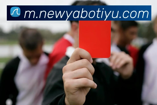 亚博体育平台生态图