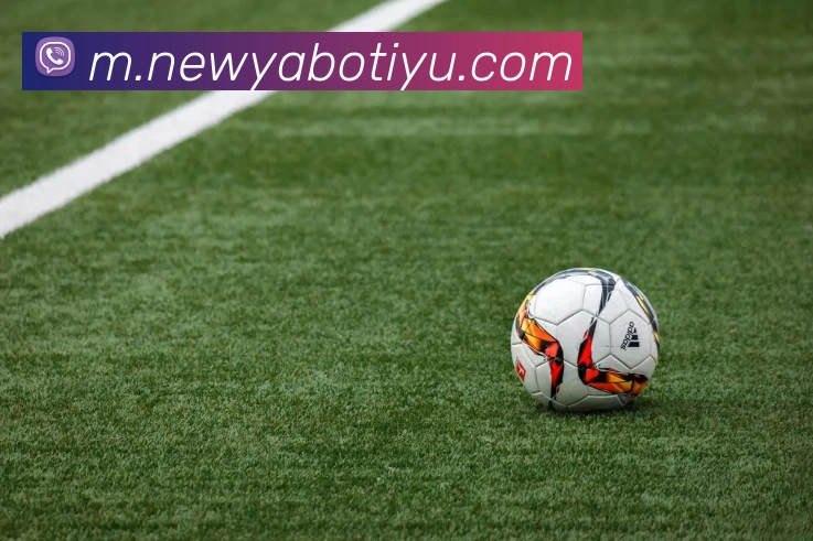 亚博体育APP 封面图