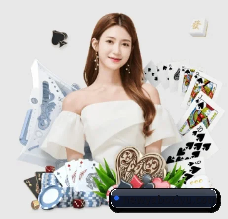 亚博体育 APP - YaboSports