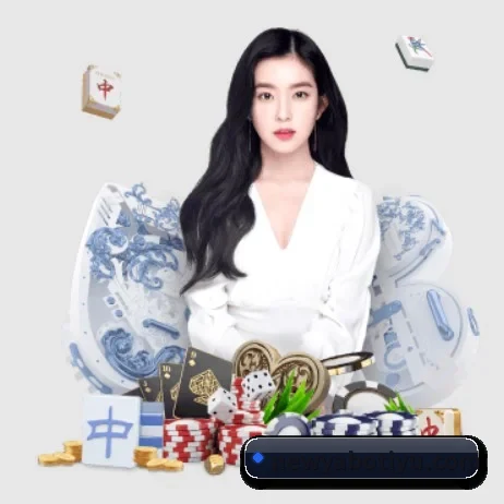 亚博体育 APP 界面 | YaboSports