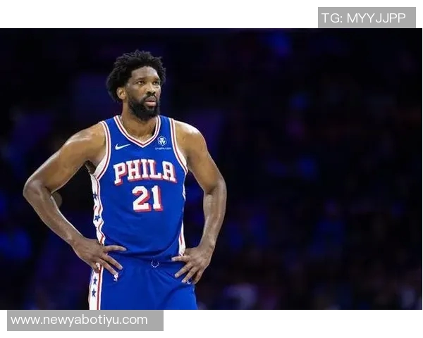 恩比德或将参加季前赛最后一战纳斯表示尚未做出最终决定