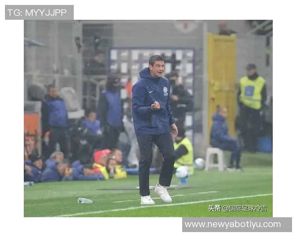 齐沃谈欧冠零封对手的满意度强调球队专注度的重要性