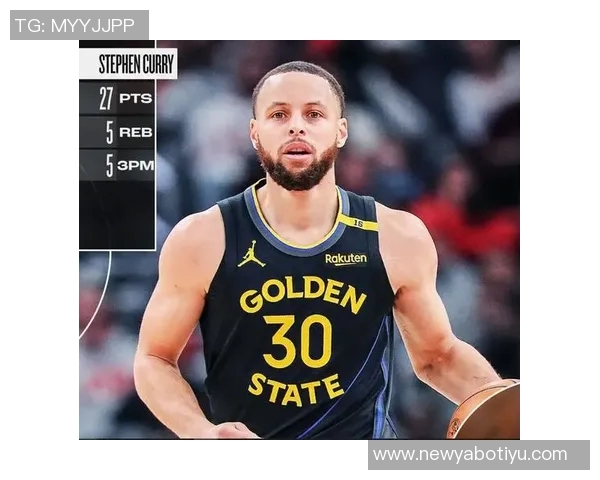 勇士战胜灰熊库里追梦波杰姆斯基喜登胜利海报封面