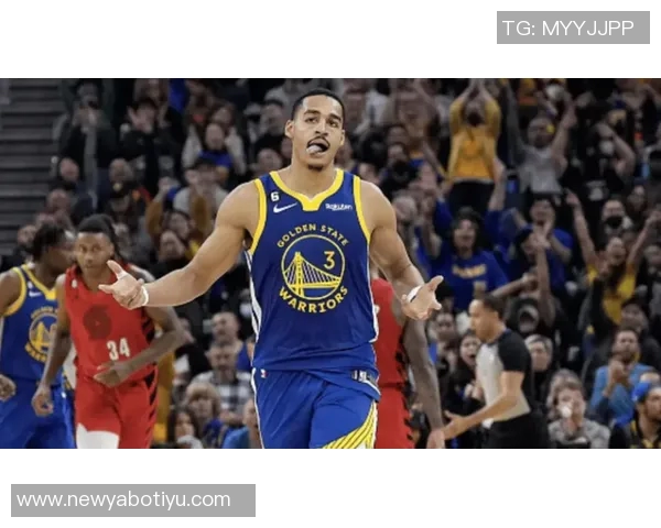 迪林厄姆谈季前赛目标强调降低失误提升助攻率及命中率