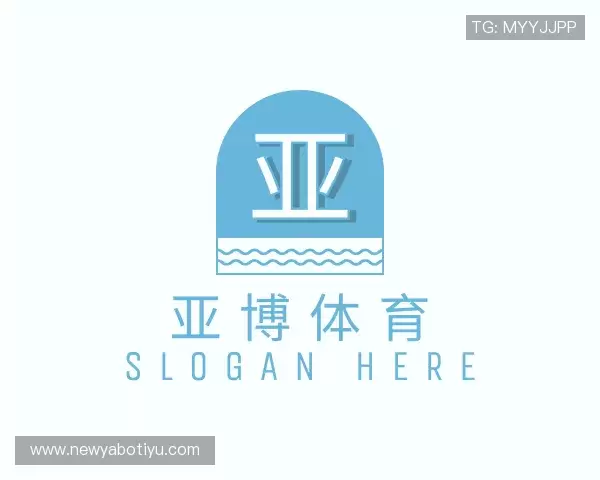 了解亚博APP下载